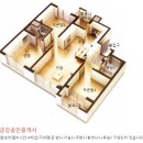 율하제일약국 이미지