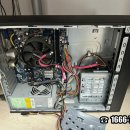 신월동005 이미지