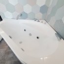 플레이독애견카페 이미지