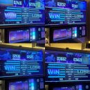 대방노래연습장 이미지