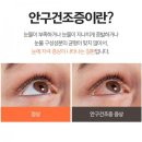 한빛발레필라테스