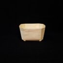 우드오븐 이미지