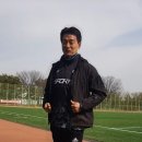 화산체육공원1 이미지