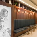 우성헤어 이미지