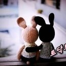요기내 이미지