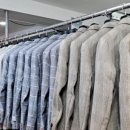 청구크린세탁 이미지