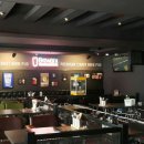 브루웍스 역삼점 이미지