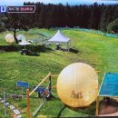 스포츠랜드 이미지