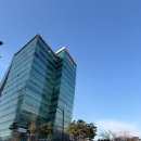 11시45분 어 헝그리 타임 | [페스티벌] 260131 FIRST MUSIC STATION 2026 퍼뮤스 밤샘, 퍼뮤스 토요일 첫째날 후기(+2026 퍼뮤스 꿀팁)