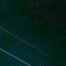 헬로민박 이미지