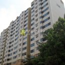 돌마로486번길 이미지