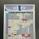 사림동206 이미지