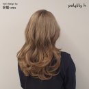 유림팔레트 이미지