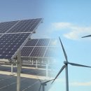 현우태양광 이미지