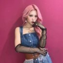 아인헤어 - 양천구 목동동로 59 | 아인헤어