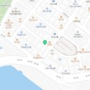 쇼 탬버린 코인 노래연습장 이미지