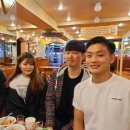 법원 합기도 이미지