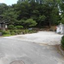 여주-1017 이미지