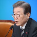 [단독] 이재명 위증 공범 “두려움에 떨고 있다, 빨리 재판 진행해 달라” 이미지