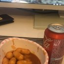 떳다 노래연습장 이미지