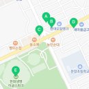 386노래연습장 이미지