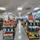 설개로2번길 이미지