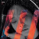 헤이즈 카카오 검색결과