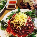 만세족발 이미지