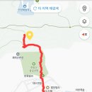 2024년 시산제 알림(&#39;24.3.23.(토)) 이미지