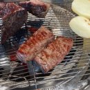 춘천로44번길 이미지