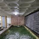 대청사우나 이미지