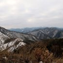 초당골 이미지