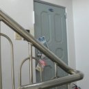 석전동508 이미지