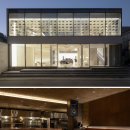 사람 조형물(남자) 이미지