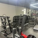 어시스트 짐 이미지