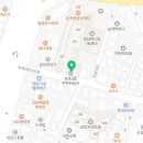 서울둔촌2동우편취급국