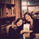 개미헤어아트 이미지