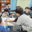 방학초교 이미지