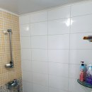 평창현대스위트빌리지 이미지