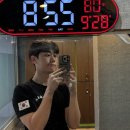 비둘기아파트 다목적회관 | 아파트아파트아파트아파트아파트아파트