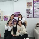 큐사랑구미형곡 이미지