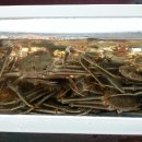 만포수산 이미지