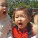 사랑해어린이집 이미지