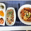 동경주점 - 동구 내진길 8 | 동경주점