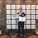 캐논코리아(주) 이미지