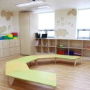 압구정아람어린이집 이미지