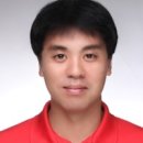 (주)길산골프클럽 이미지