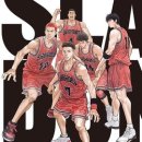 지에스(GS)25 안동자이점 이미지