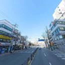 좋은 메디컬빌딩 이미지