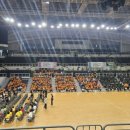 기장군민 합창단 이미지